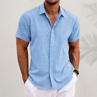 Bleu Cair