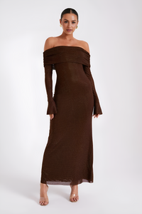 Marron
